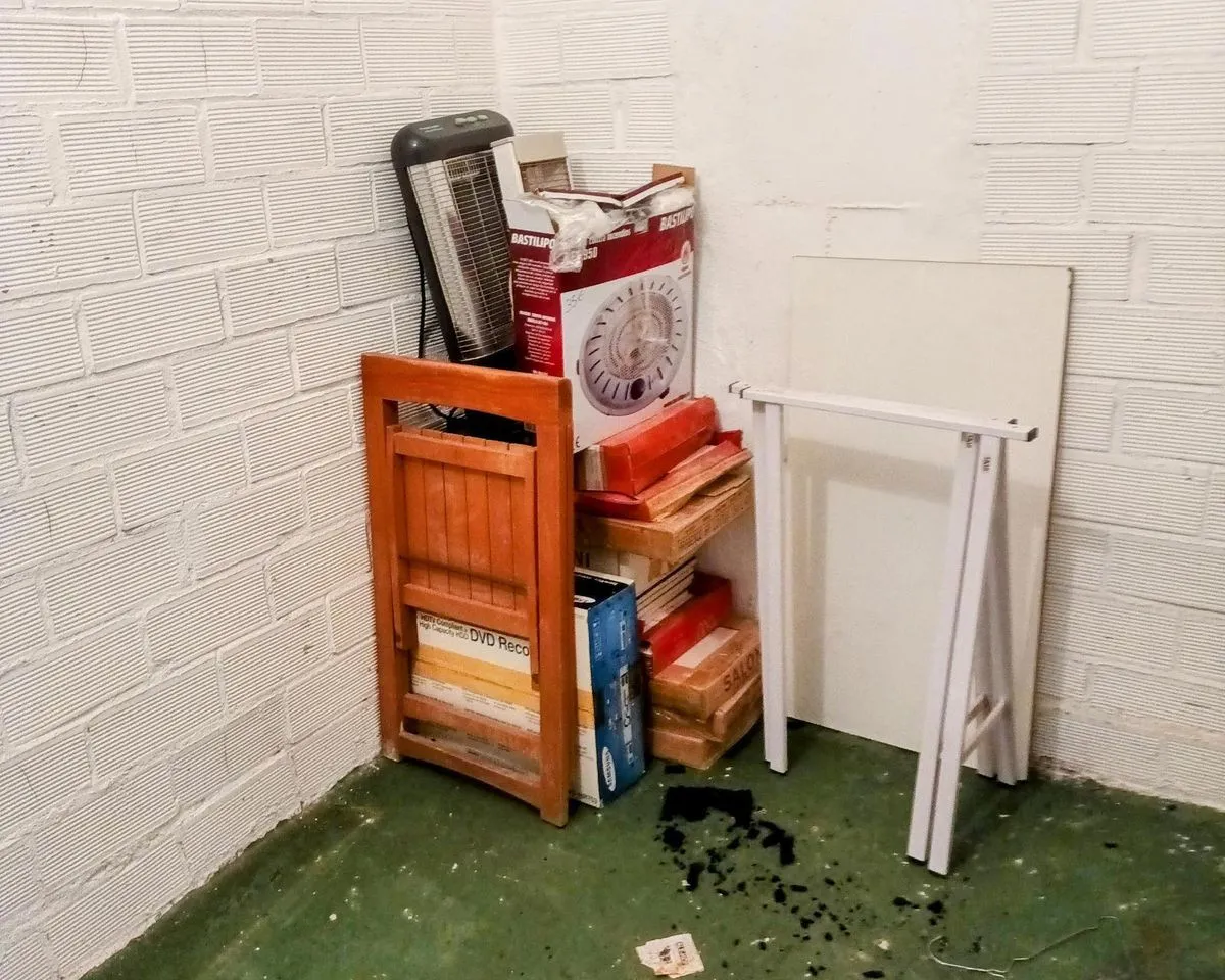 13ef5fc4-ad28-4435-af32-0e9698fc5626