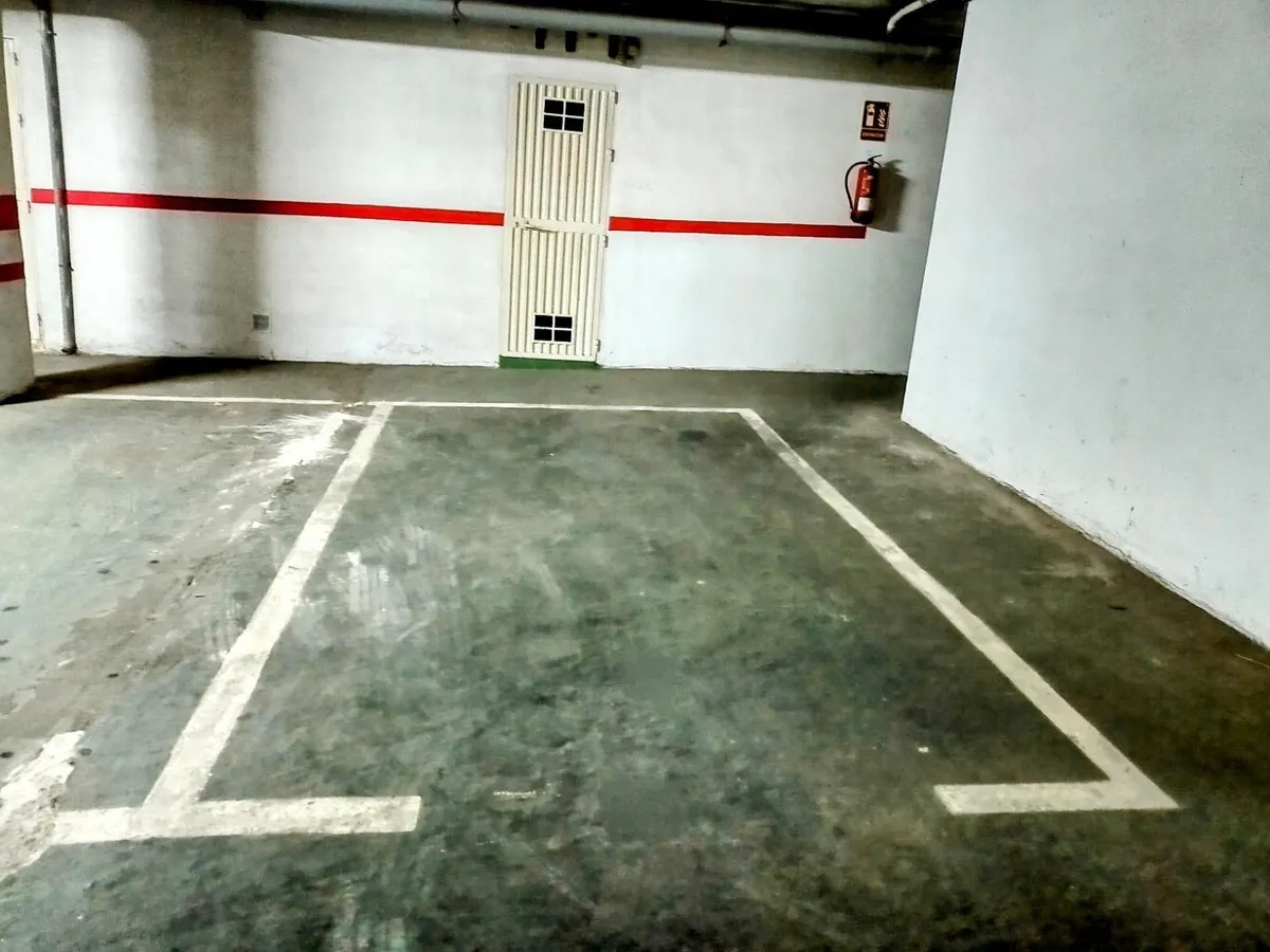 1979ae19-4556-46c4-9e94-bbfac8938a74