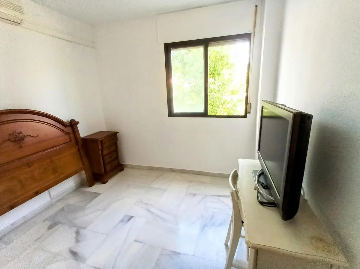 2189a501-01da-47a3-85bc-85353e804c77