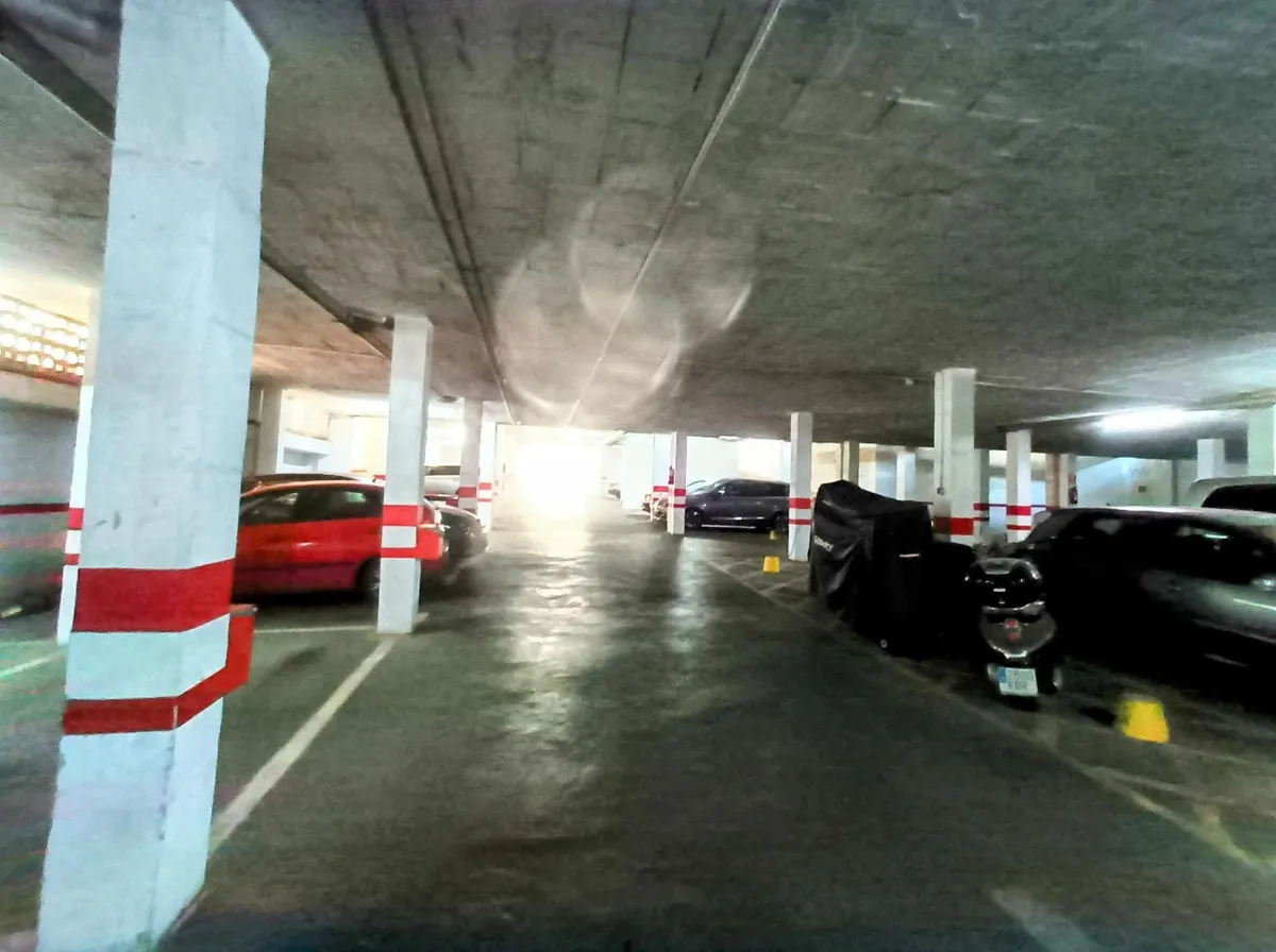 32d8996c-ded4-49b3-a7e2-4422ff8fa9c1