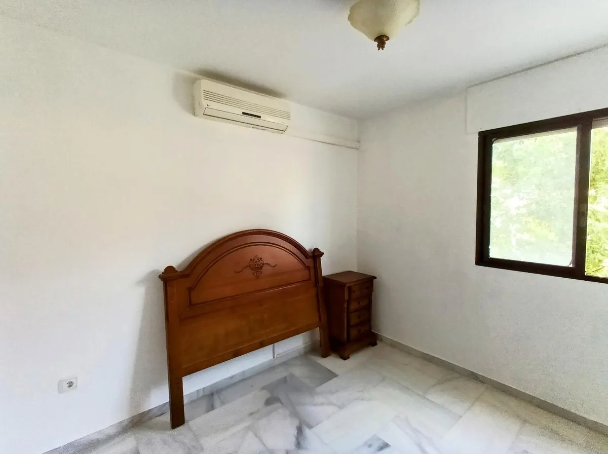 3d1588b4-76df-42ca-bcd2-a0485c579391