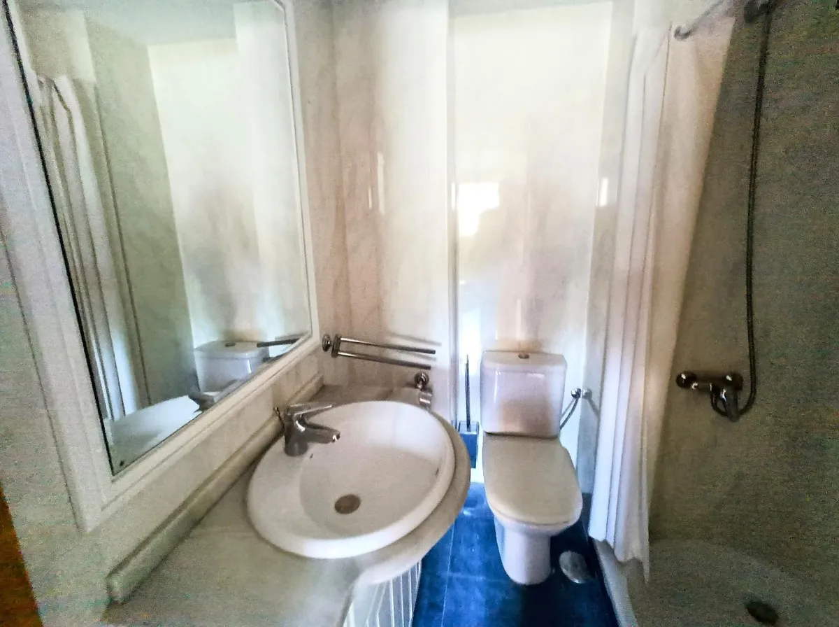 631ff0be-e6c2-42a3-a1f7-bc73e2d31b5d