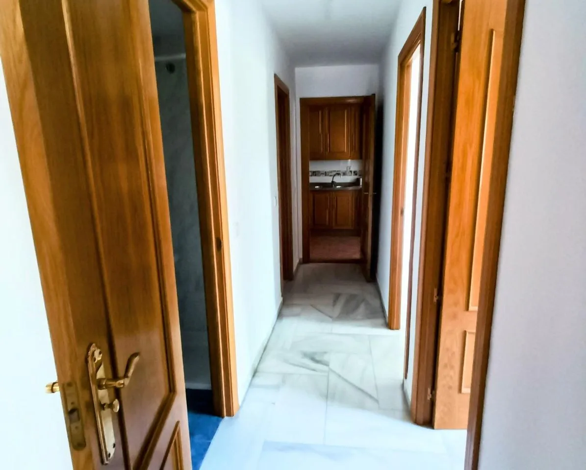 6f54d65a-187c-4ec7-a7f4-6076b3b66c10