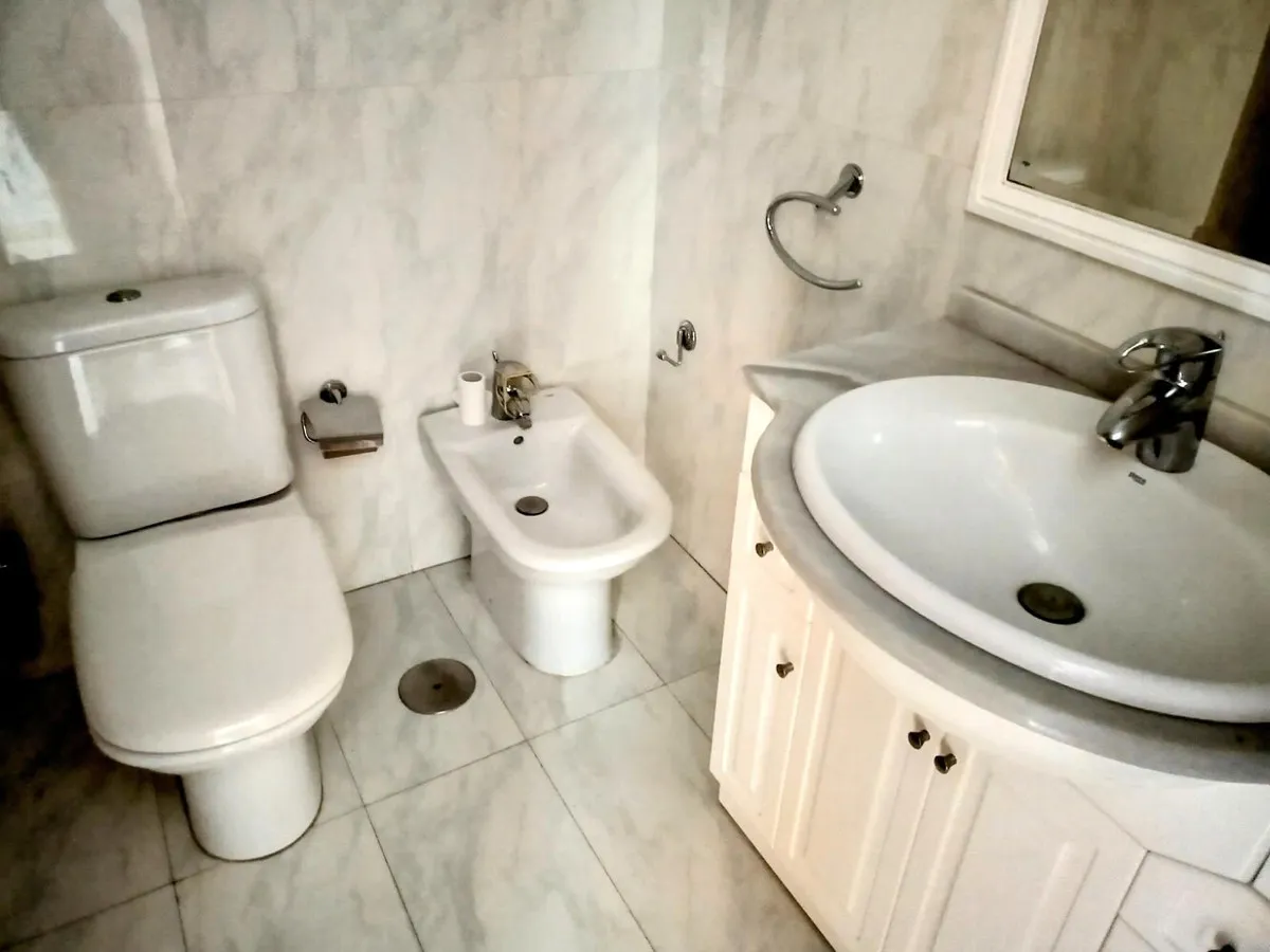 754b0c41-38b0-4245-bdb9-4cd4647ea19b