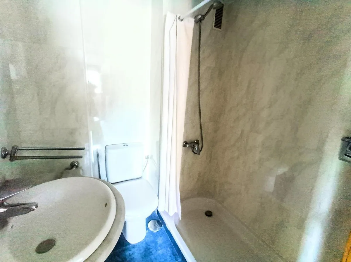 77a8ef9f-16b9-4dc9-8408-e96b6c3f772c