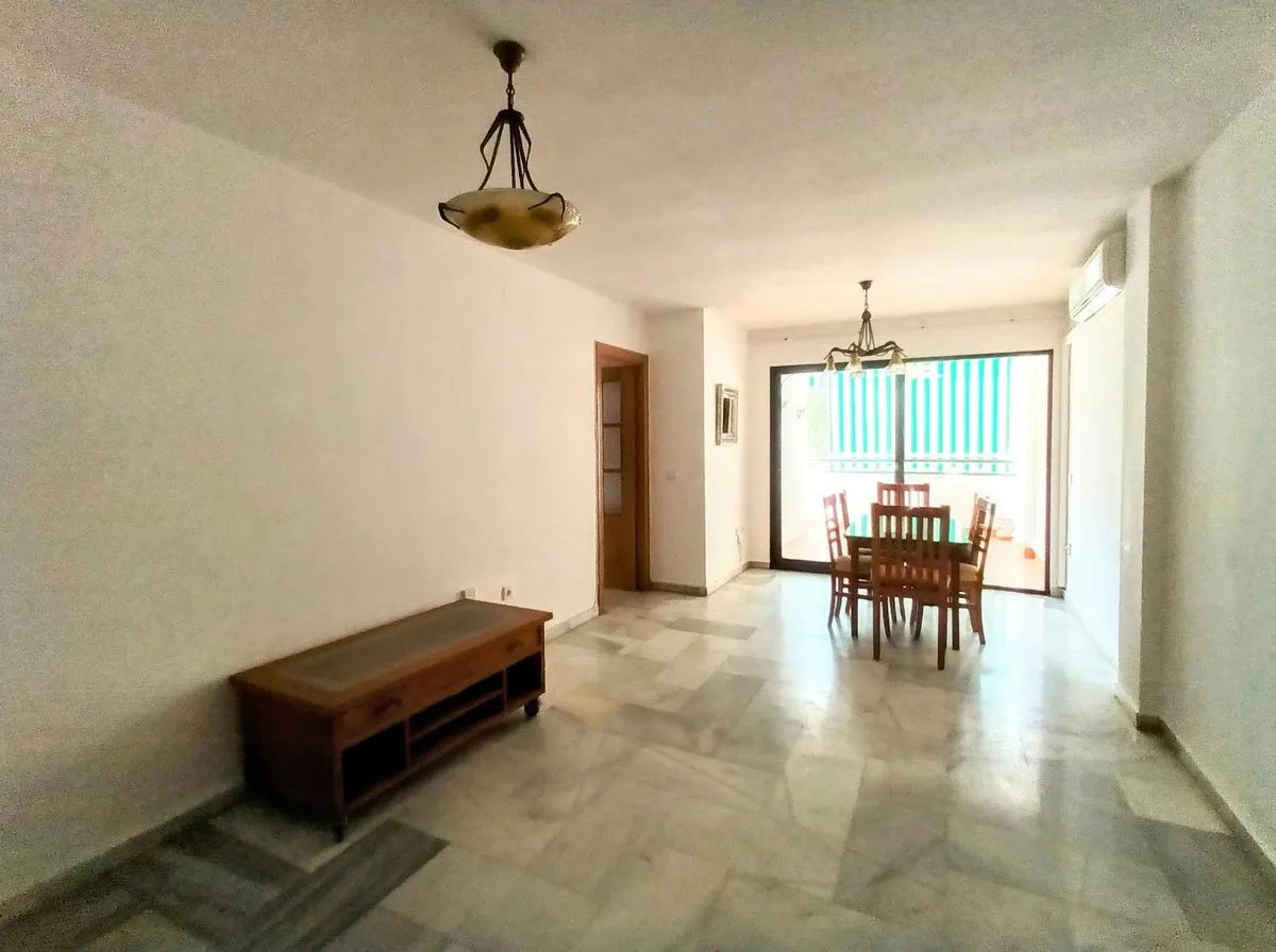 8c655ea5-1c0c-44ff-8fcb-2afa05824dda