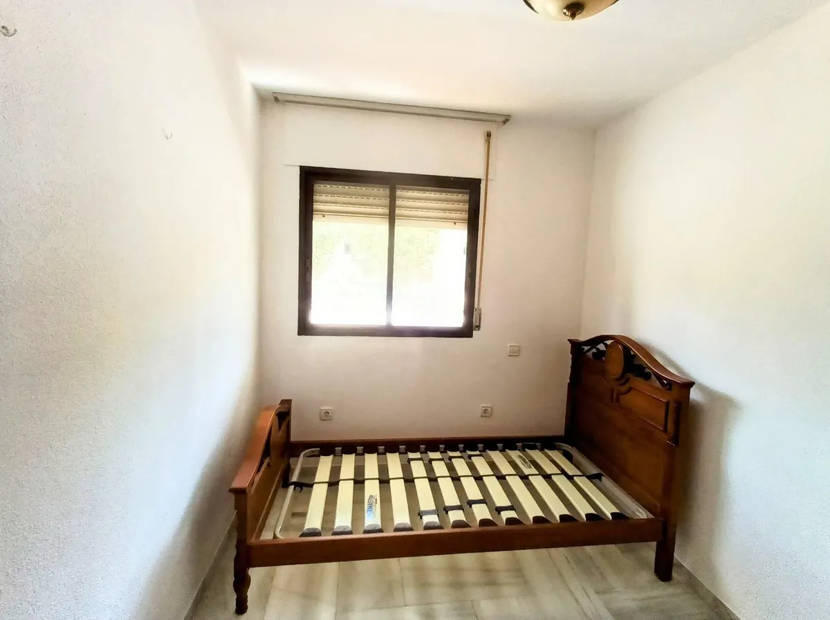 95090e12-24ee-4fb9-9ecb-9c8d11106b1e