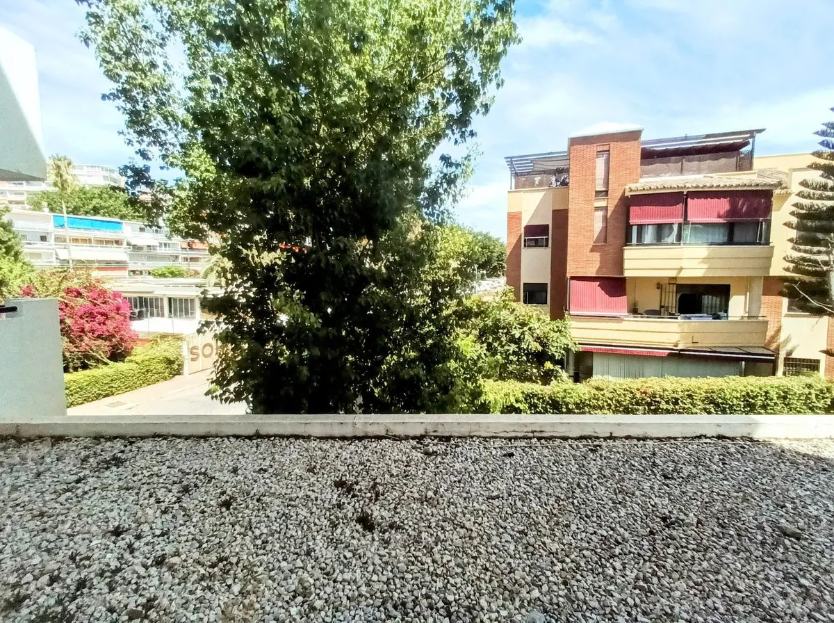 9a6466d5-62bf-43c8-8cdc-c19f3d963fa3