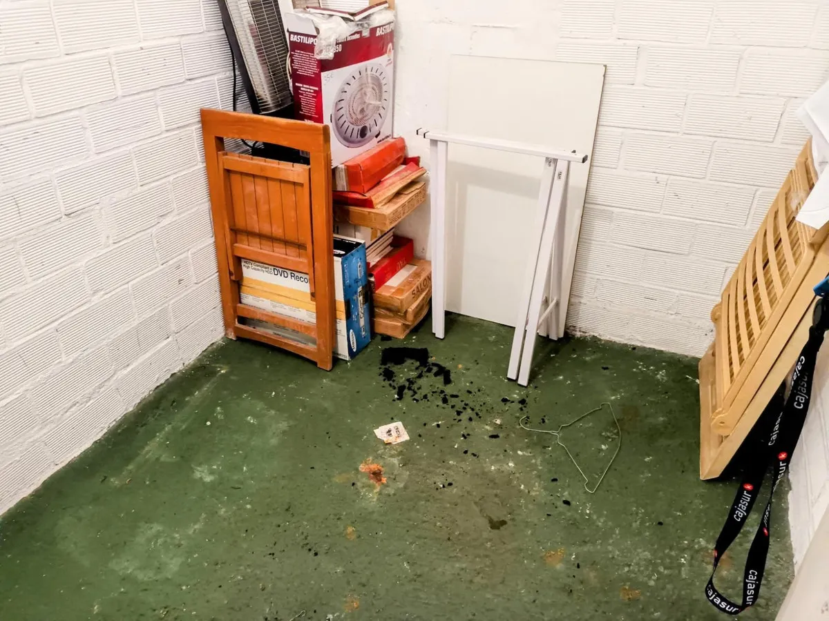 a698212c-9dee-4a99-9c02-ede7a9d7a555