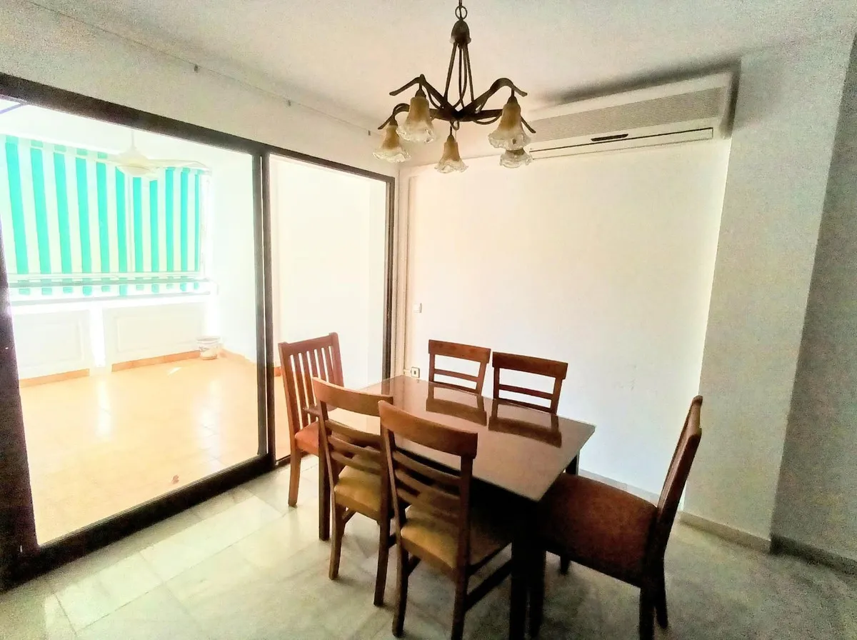 b245a7a3-ea7d-4f4e-bfeb-e63c721810a5