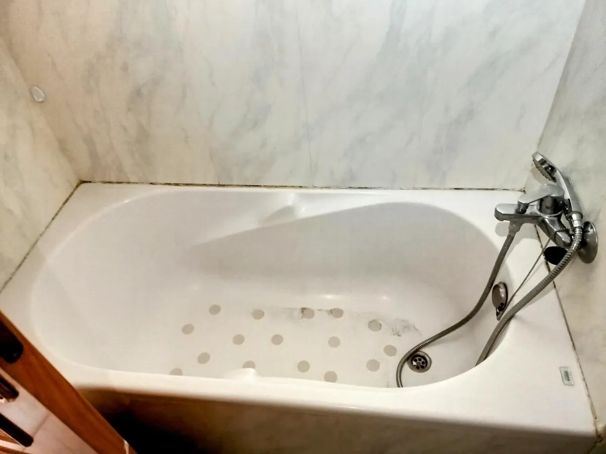 c9c635be-a6a1-4c3a-b8ab-88d300971097