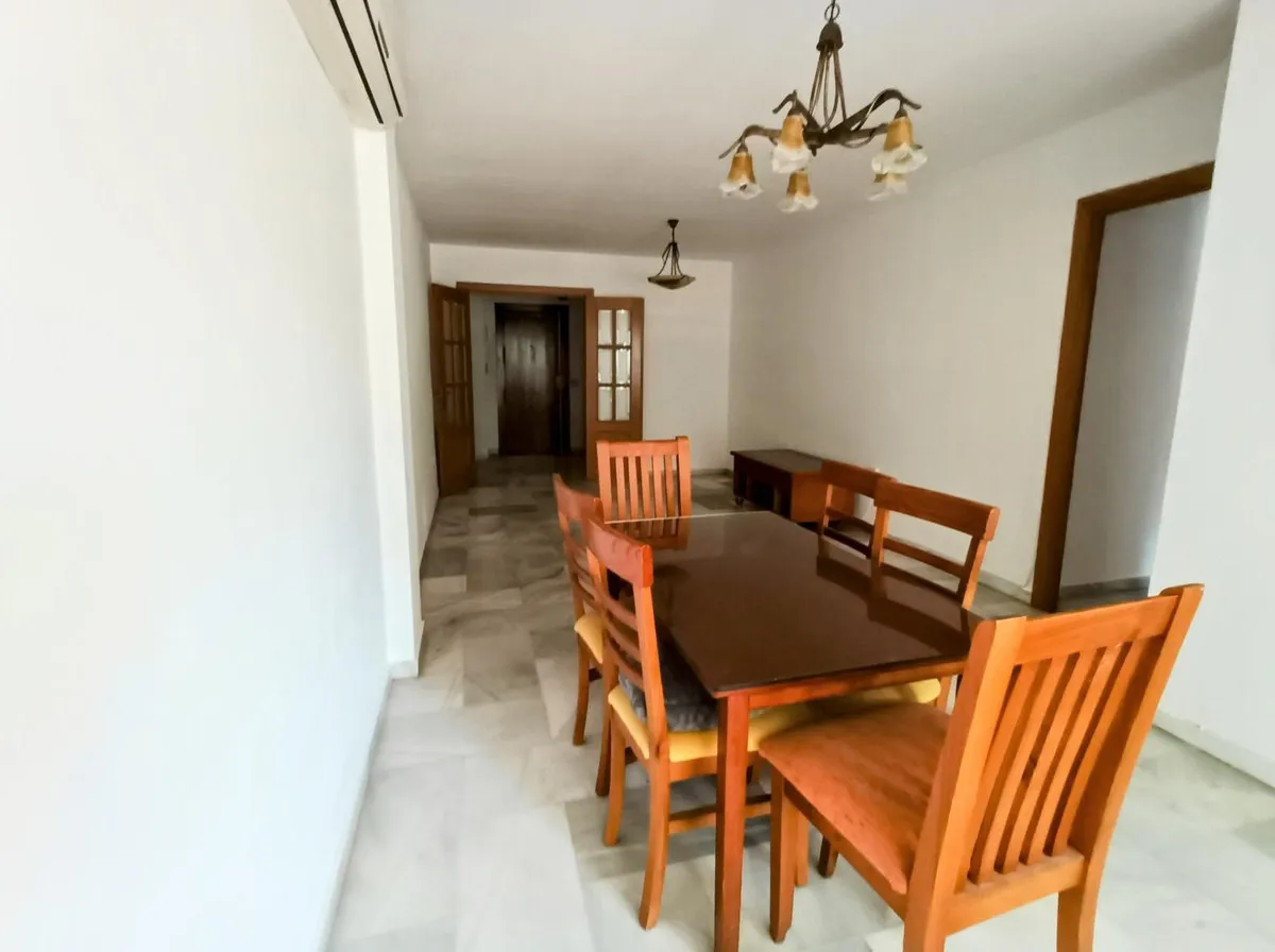 cb71cfd9-44d2-4779-b87e-ead9db51ed6a