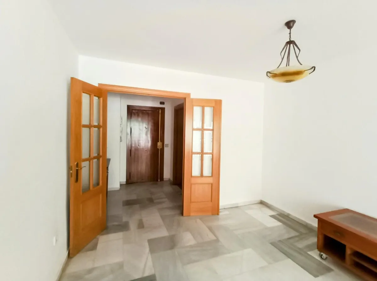 f4ae783a-70a7-4915-a51e-9d45e5015757