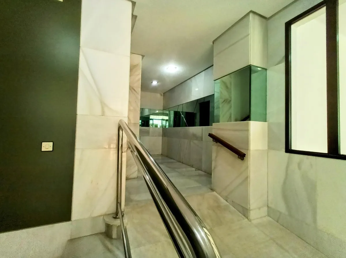 f56e11d6-90ce-493a-b67a-58a71ec884ce