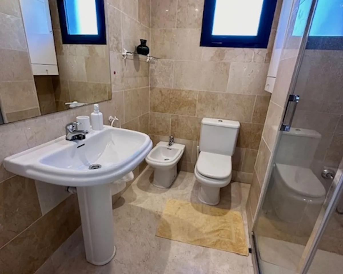 0be10980-464f-4545-bfed-22c7439863b9