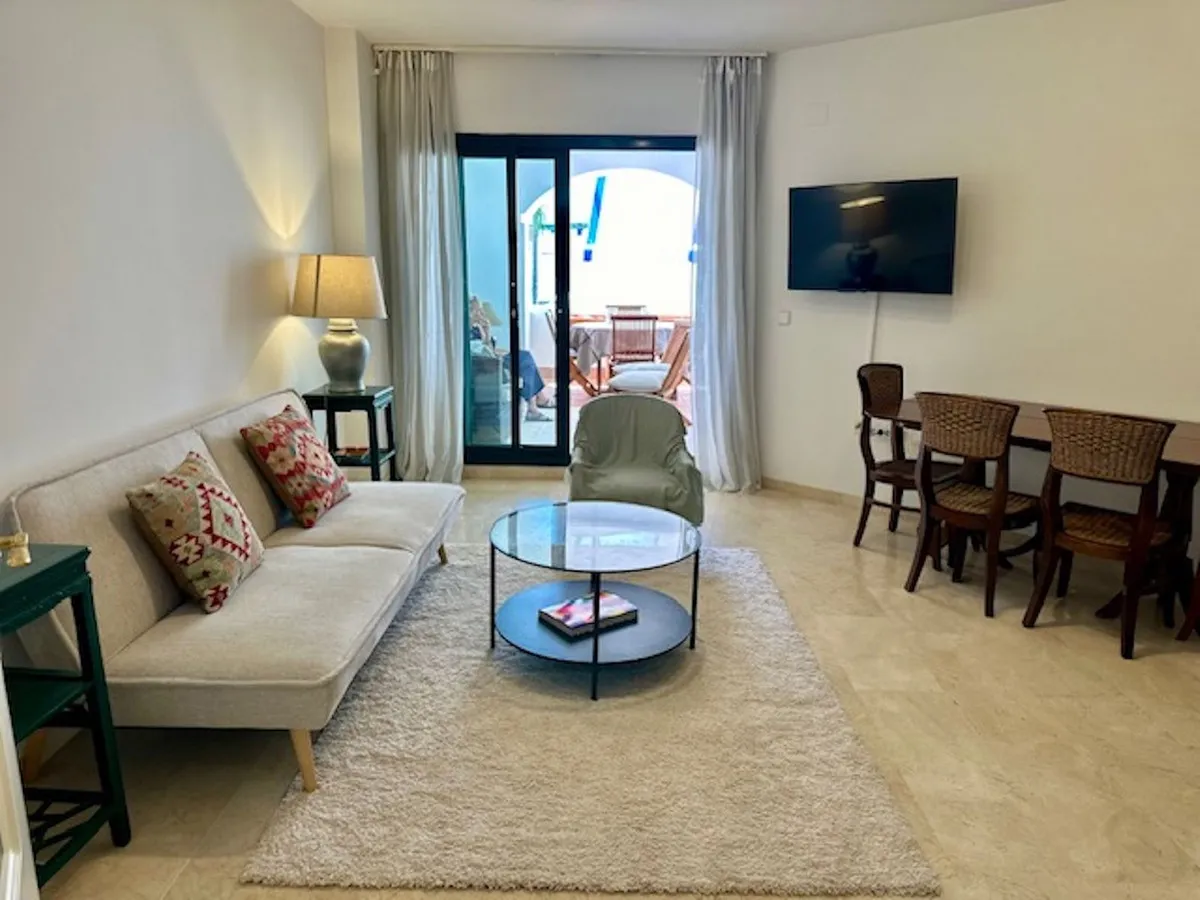 17edfe6c-4b8a-42f3-8531-ec5d8d88c5b2