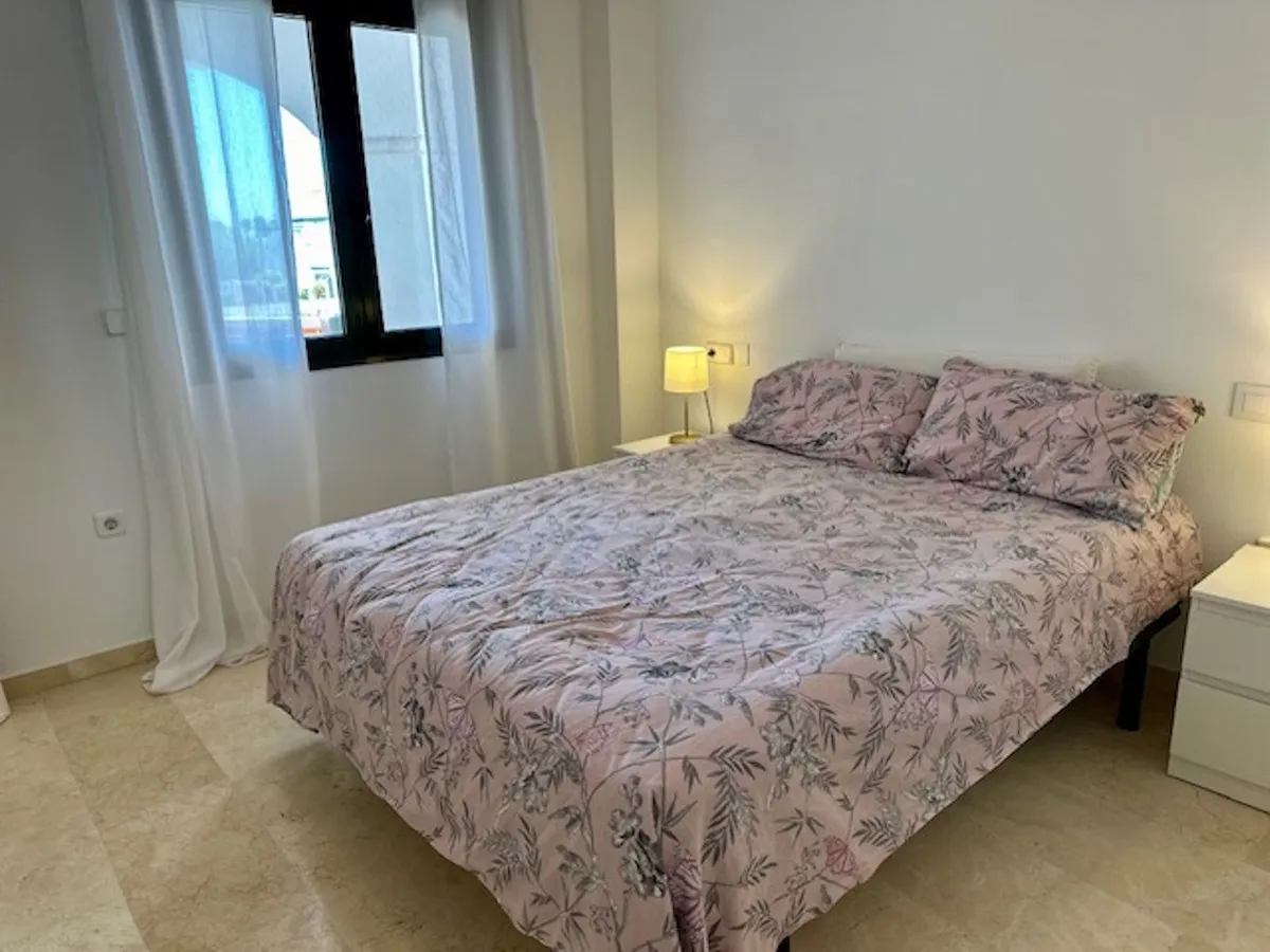 213bffde-8127-4054-a0fb-ed170a26d35d