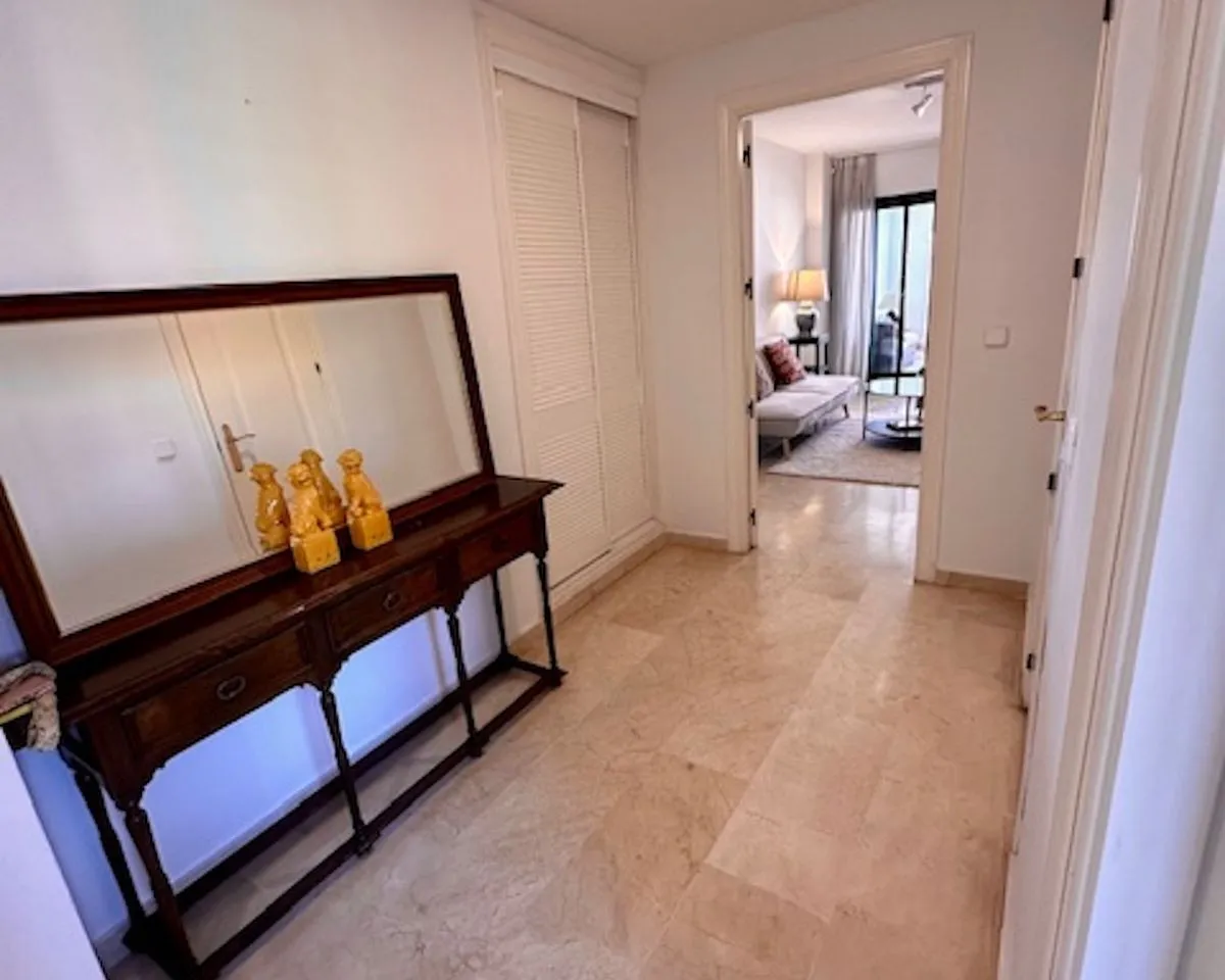 23ba95f4-85a1-4e79-909e-ac938f68355a