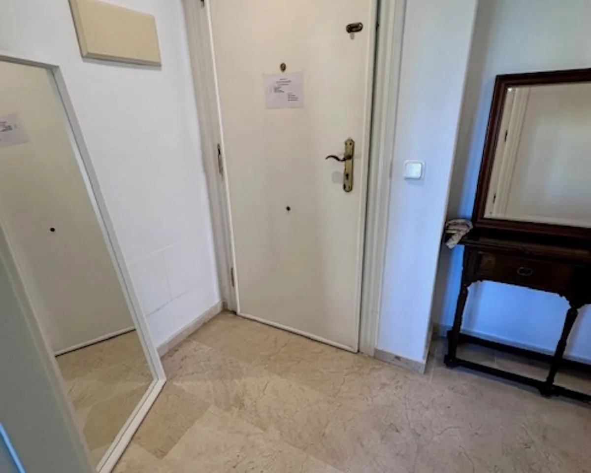 2cb020bd-46be-413e-ab28-1d1173202397