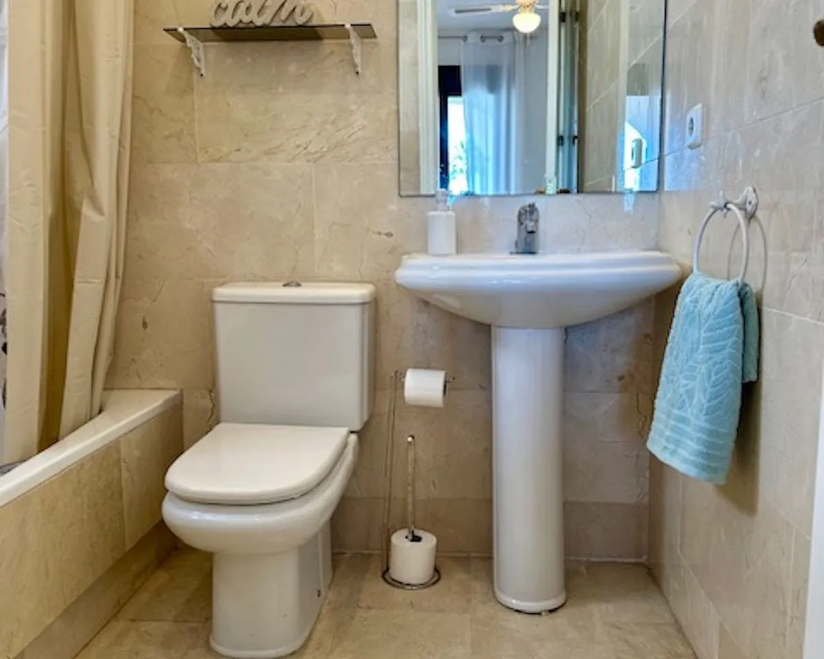 3a11435c-561a-44a2-9d42-1e3779426d27