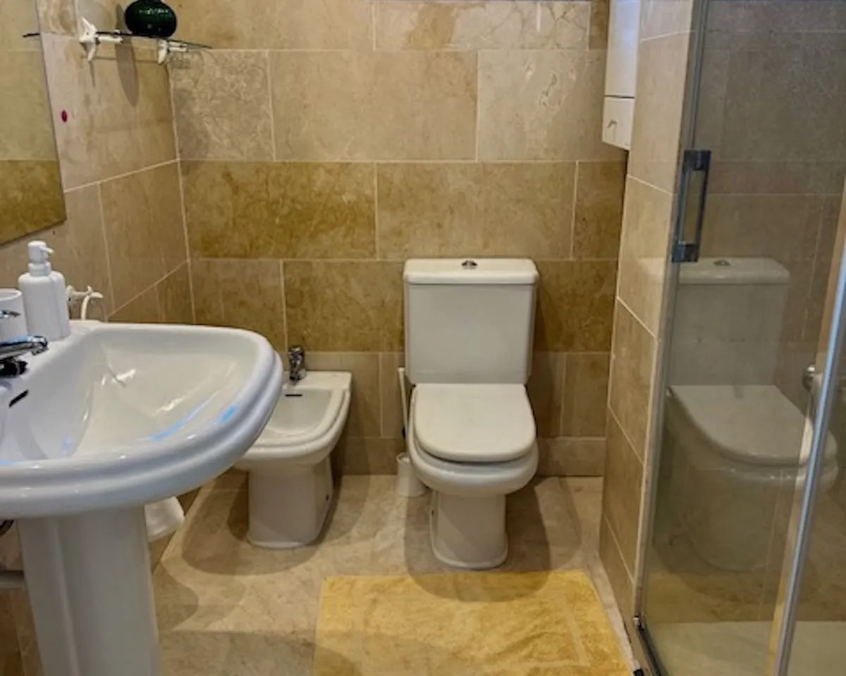 411320be-f18a-448f-8c65-260017c8f1fd