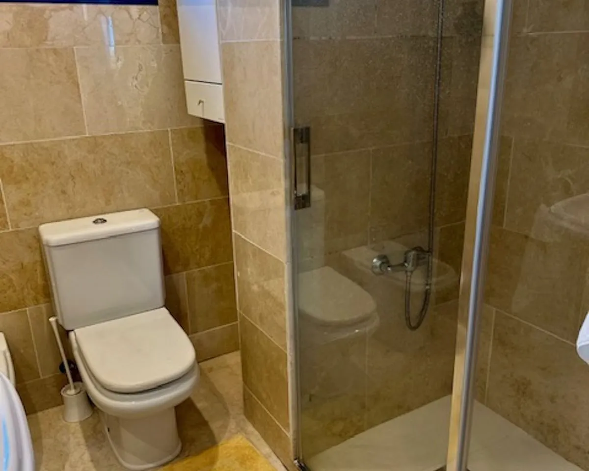 41e2b78d-138f-4968-92ed-d917b7a581e1