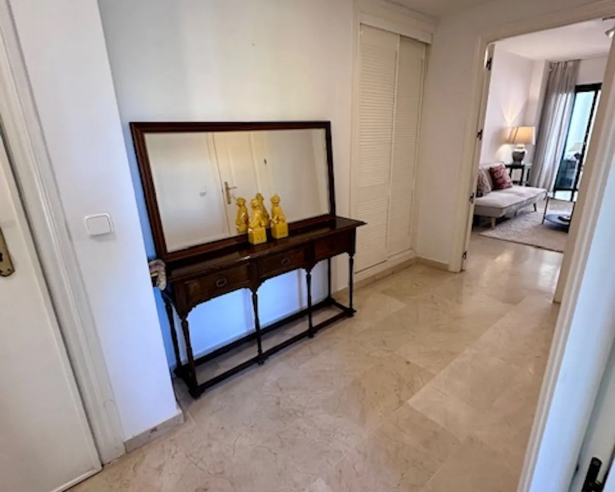 4944a376-0339-4ed4-b71b-46cceb96d7ce