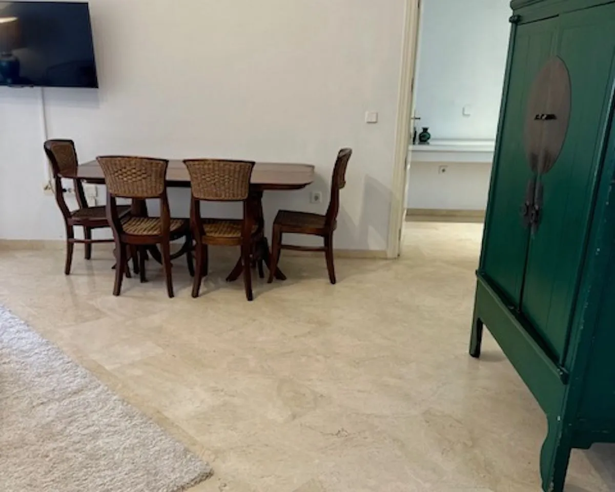 4c175799-884e-4138-b419-b76fd64e8058