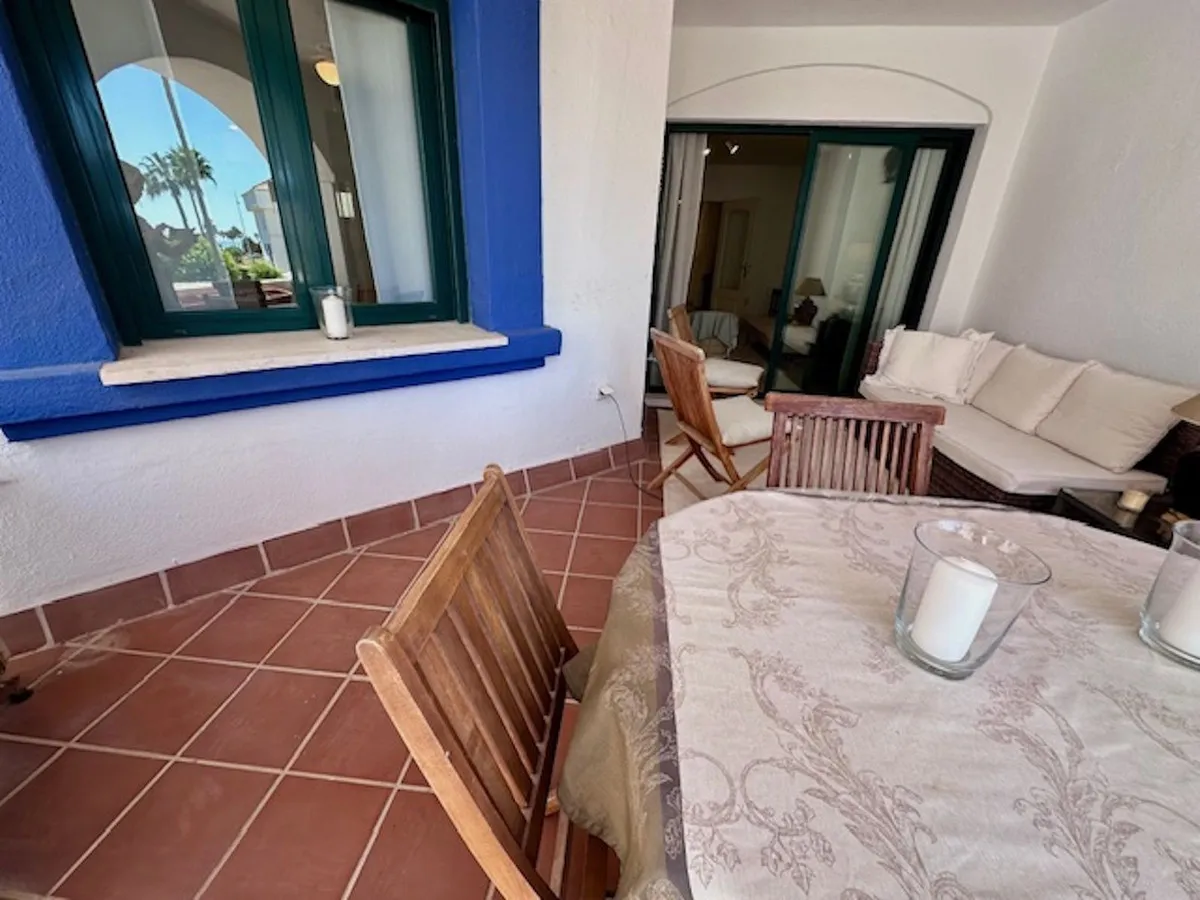 524179a2-d48f-45fc-b015-c30987b114eb