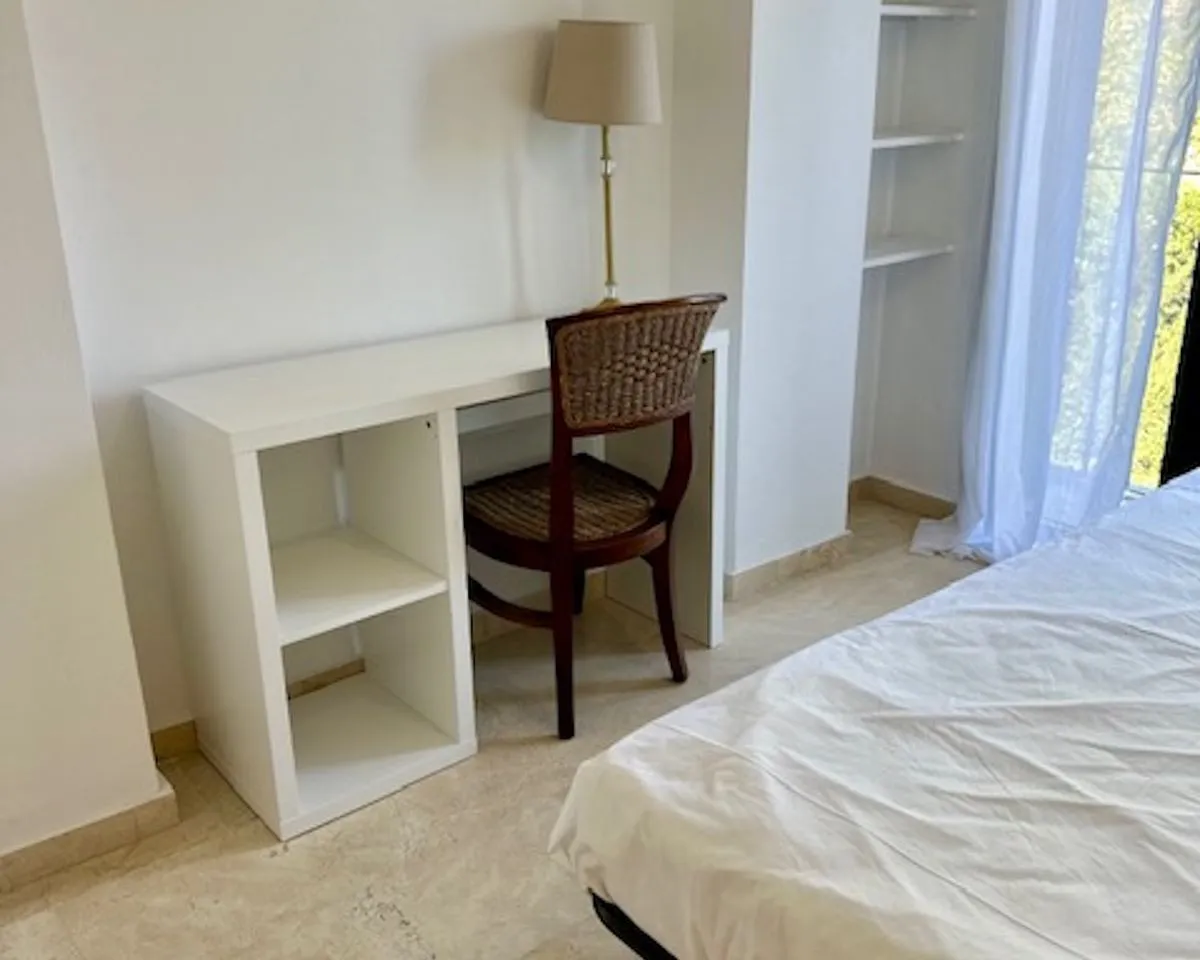 535f8bfe-19ef-4c61-ab89-4b2b1c117772