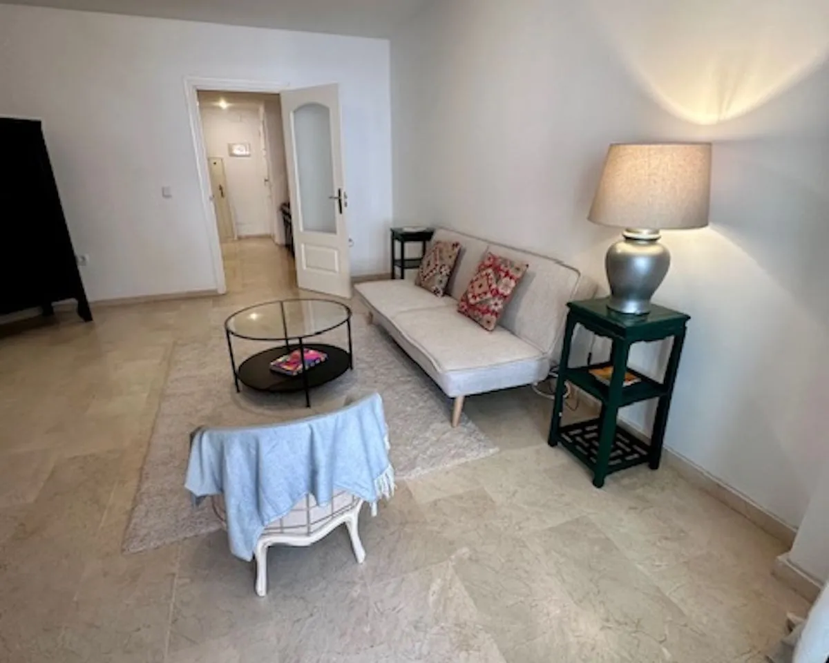 546ee2e6-673f-4ca7-aa89-0f53097024cb