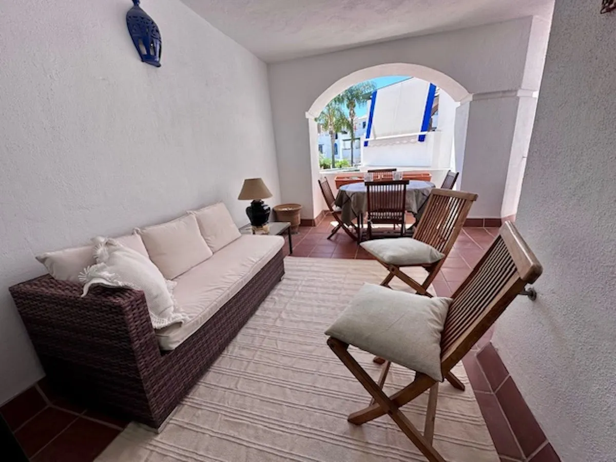 550564d7-6750-4cf2-bcde-6ac18ebff495