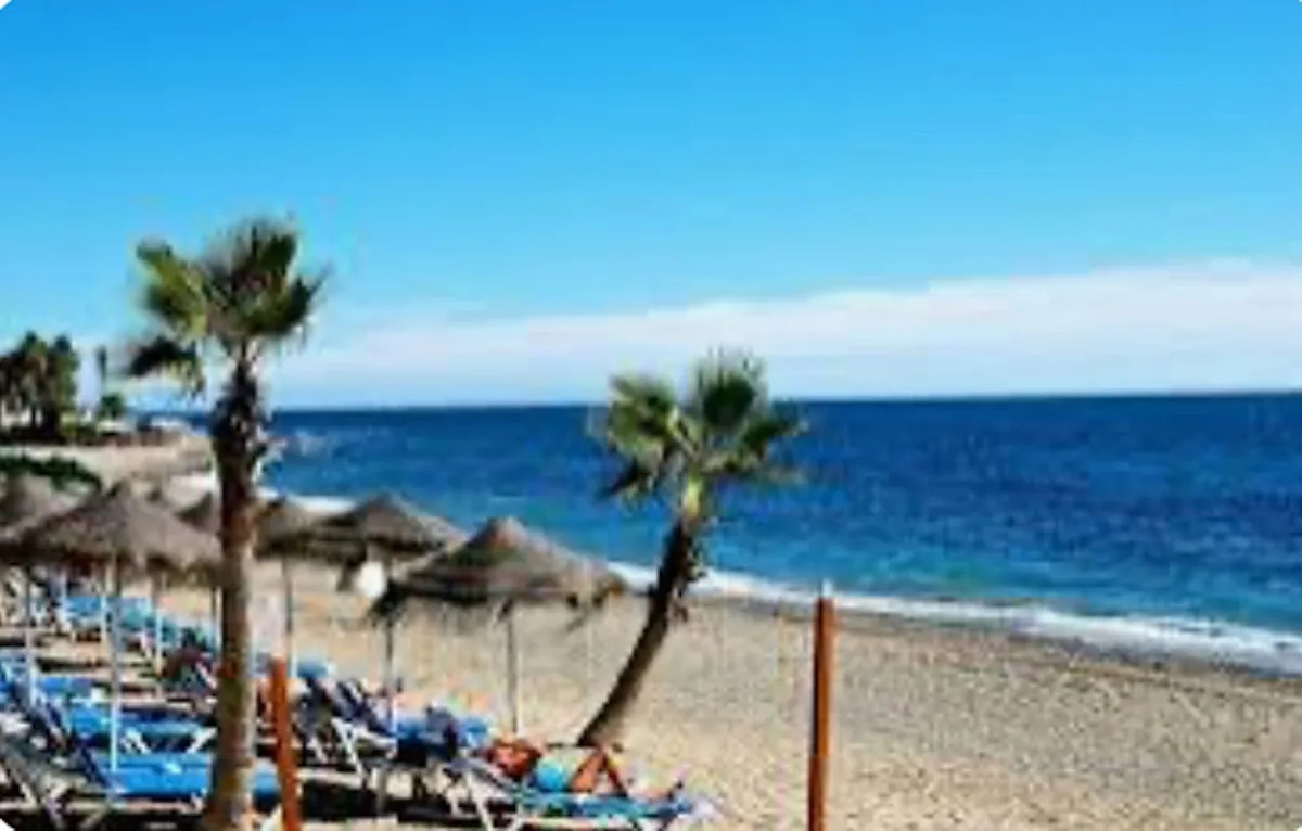 7005418e-7d03-4ac7-9ac7-772d32eee1b2