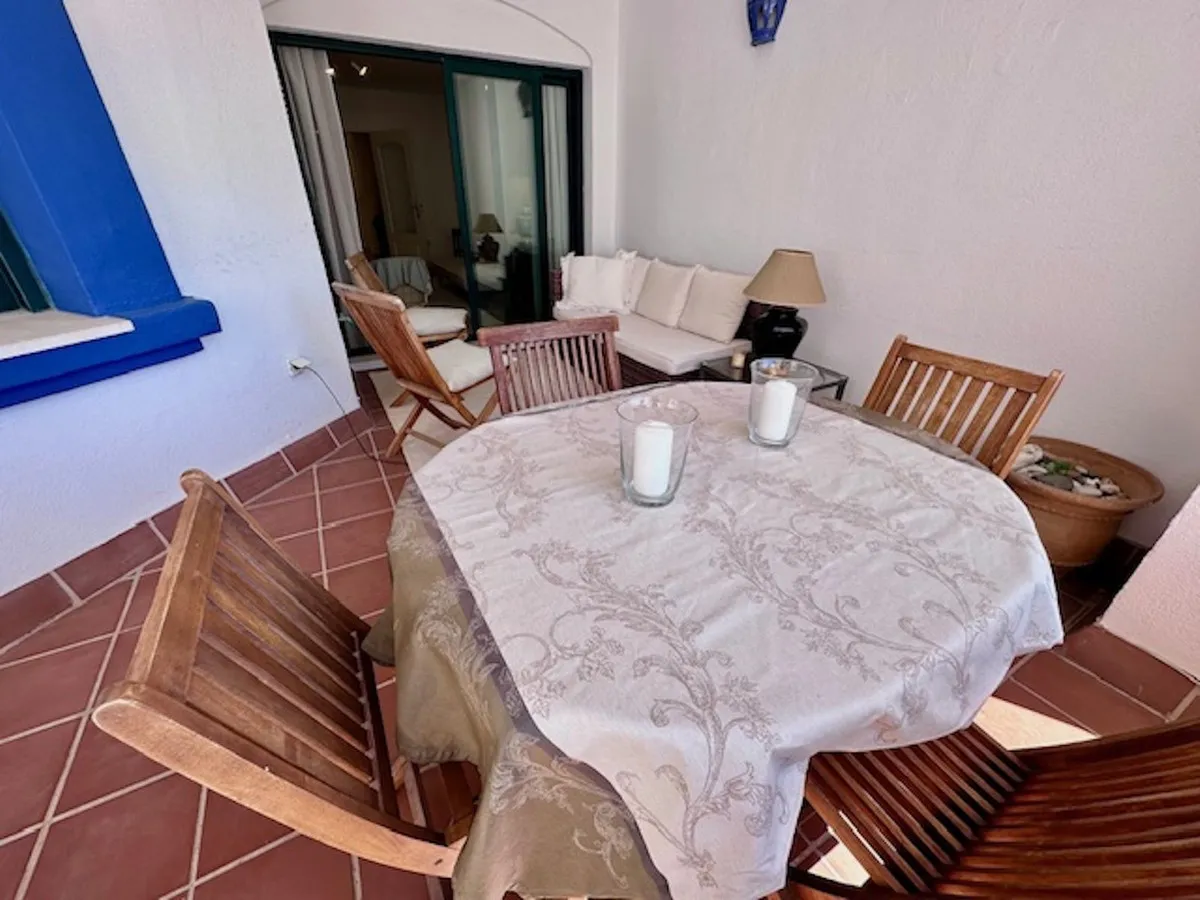 72a06817-120c-4758-a26f-58ab51e6c6b5