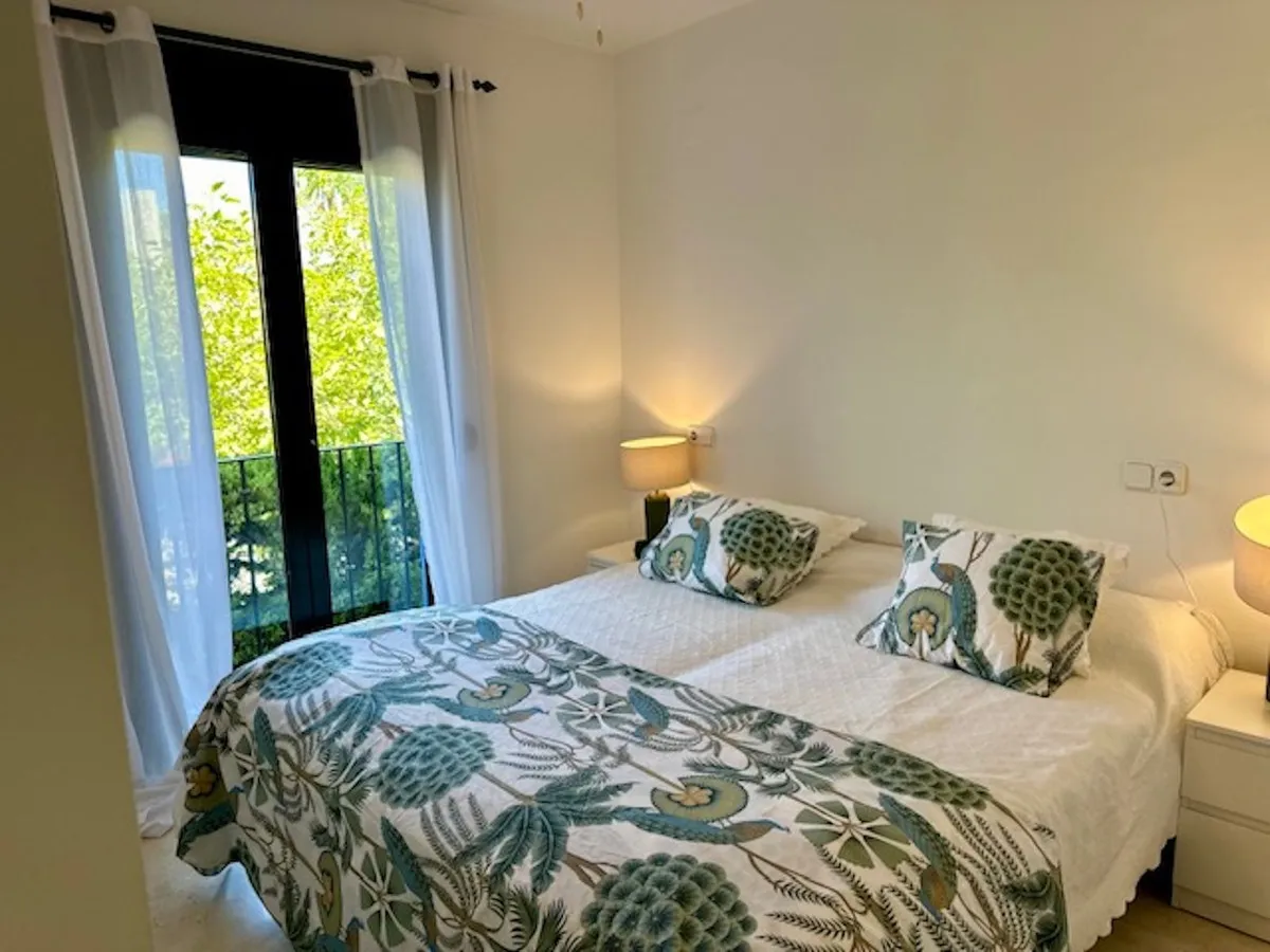 7abd25d0-689b-48aa-a6dd-f3272ec7d204