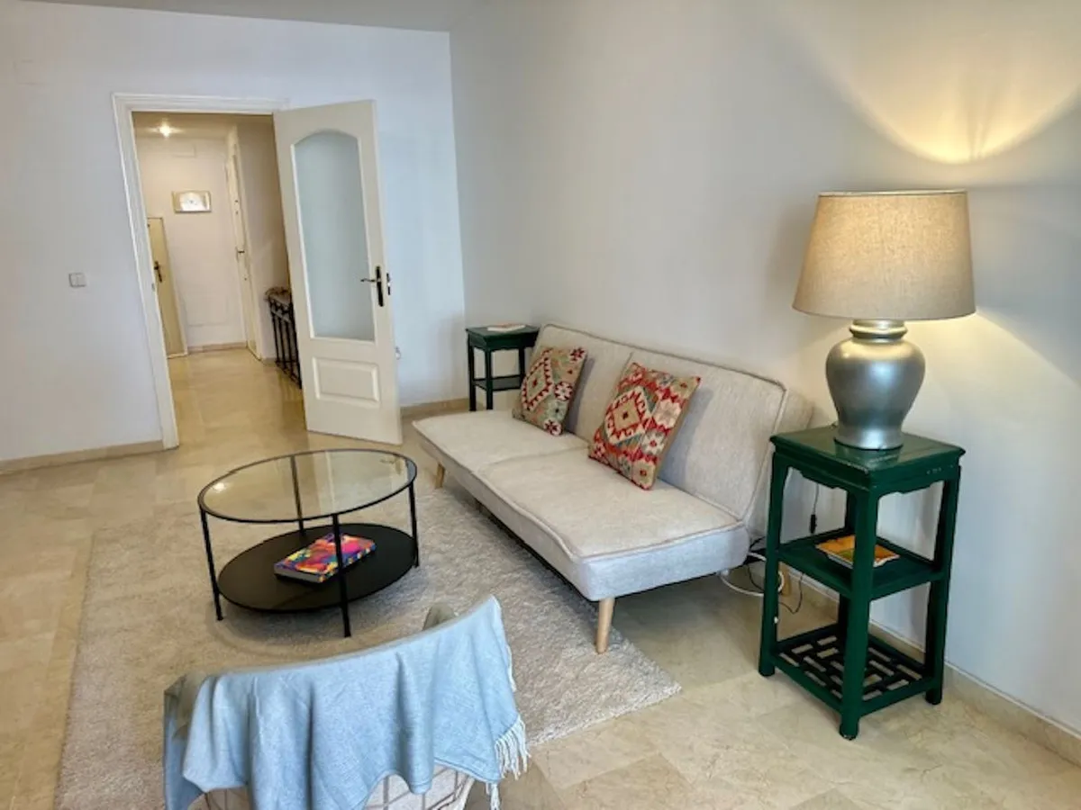 9195fa6f-fe77-429b-a0e7-9b8c98636a7b