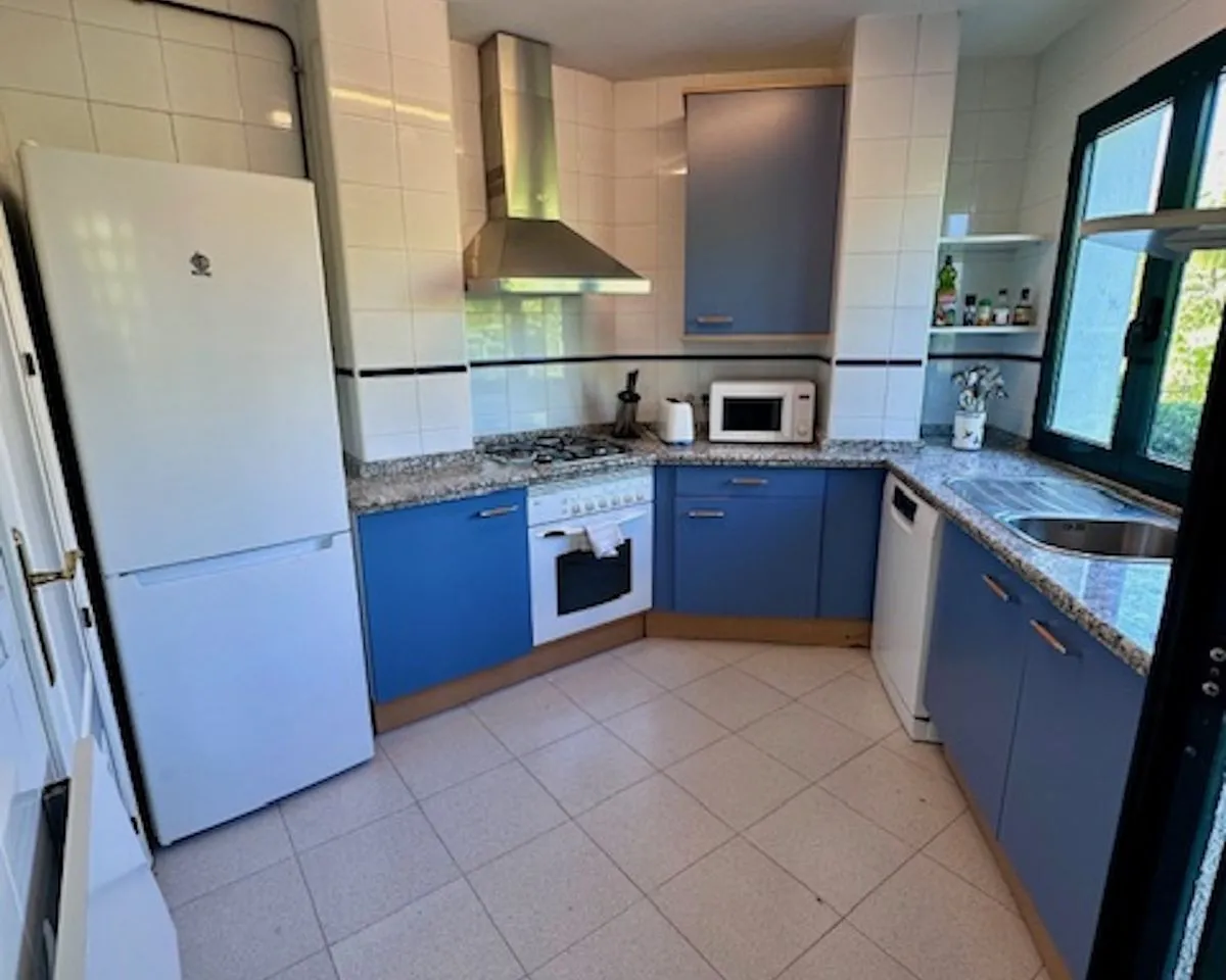 92a1e223-15a0-4e8d-b9dc-d507aeca2f26