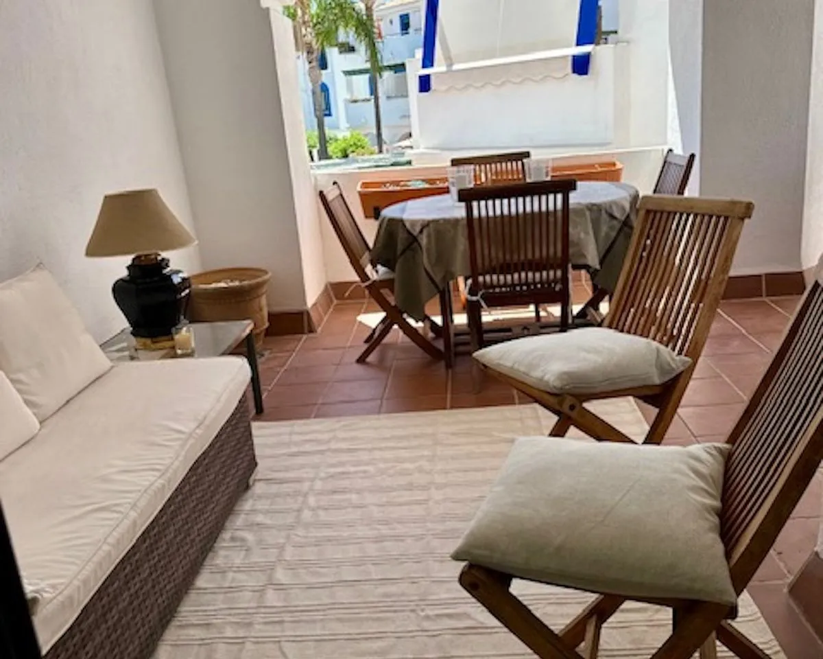 976222f3-9156-41d5-a1d9-5220bbdb59d7