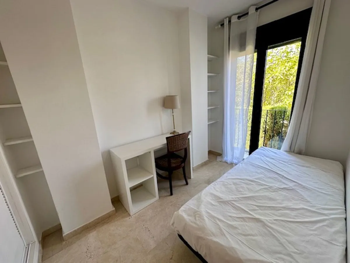 9a4a72af-afdc-447d-a857-63e4f750668d