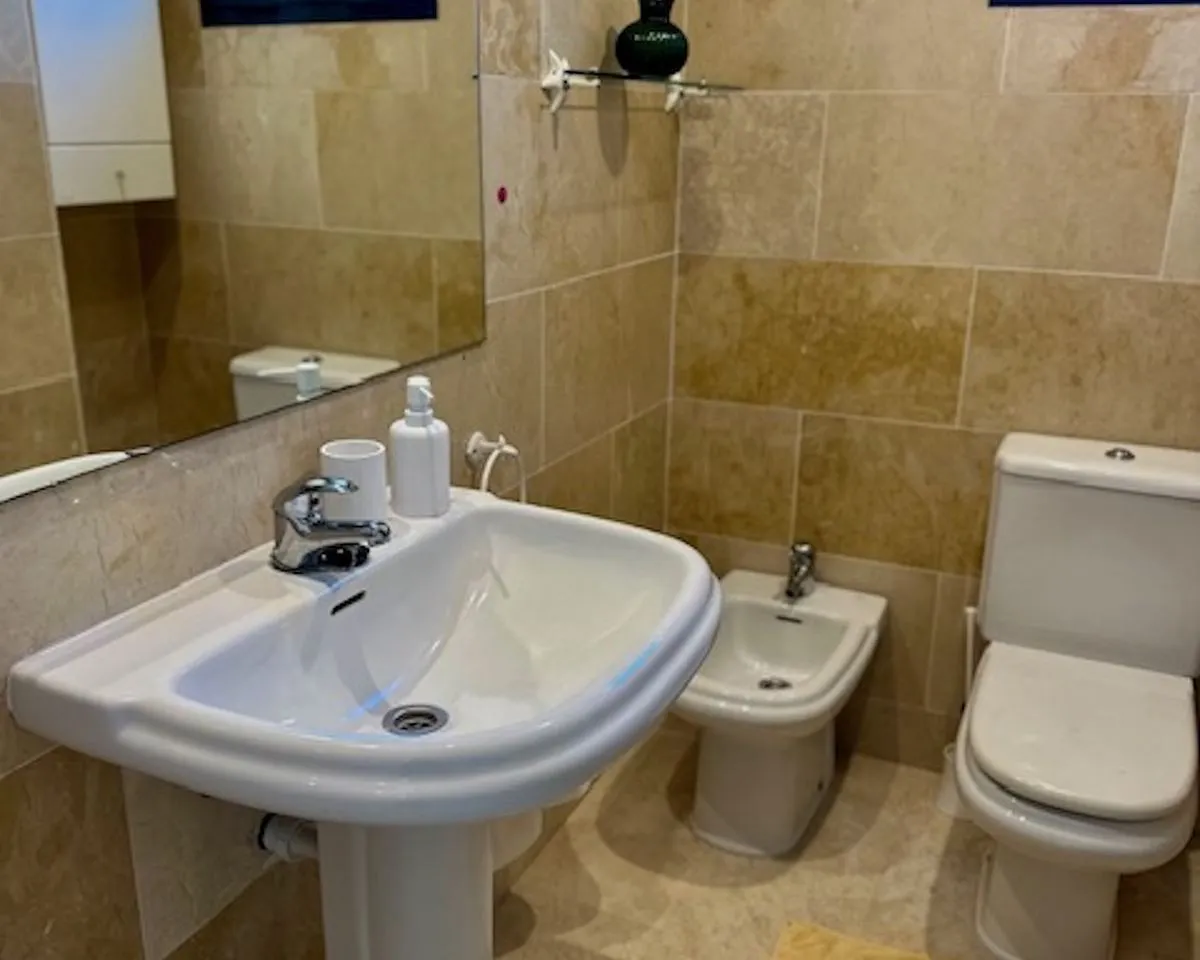 a6af6596-7ead-477b-b440-d551c63d7e17