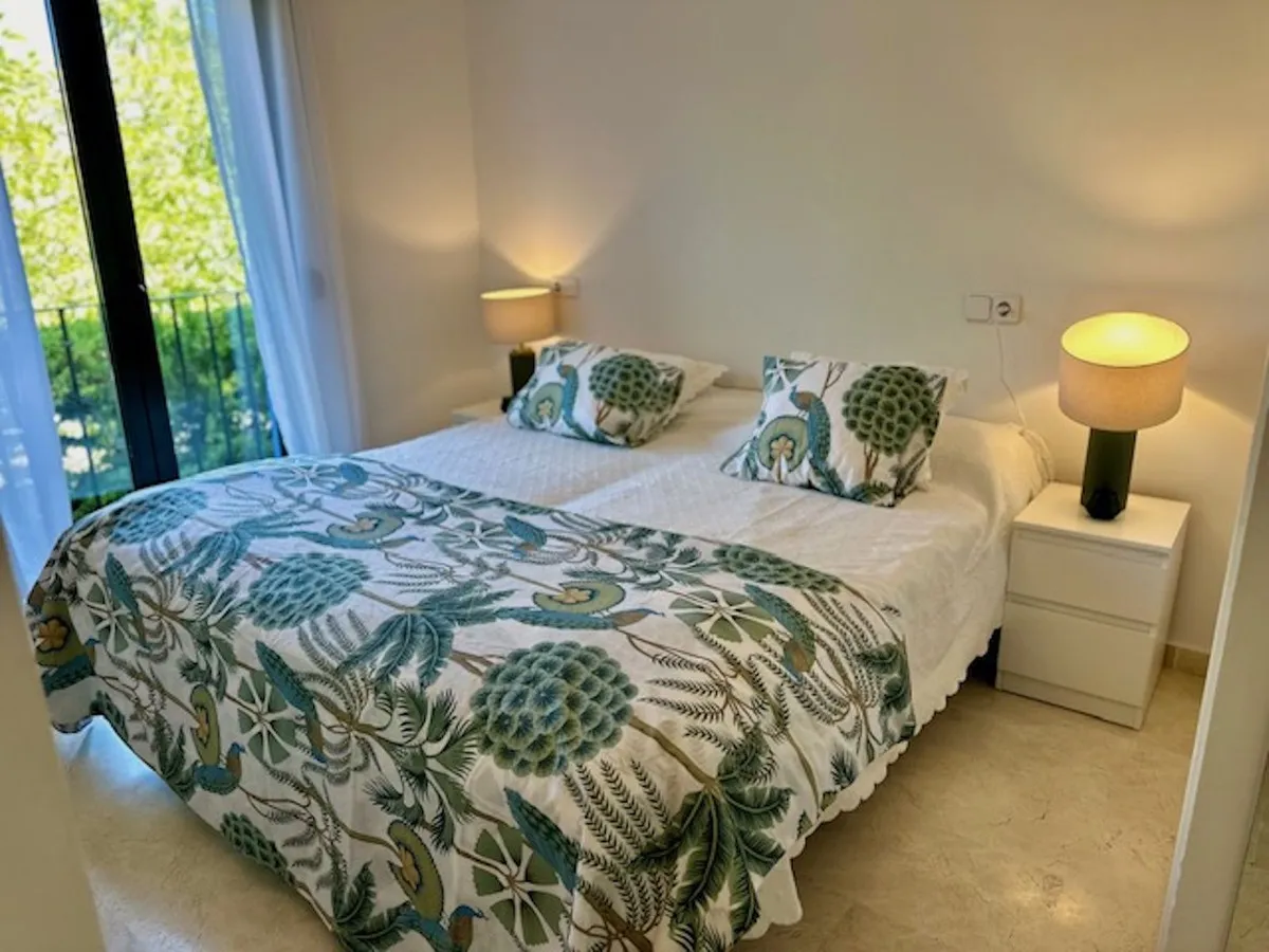 aad26c6b-cd7b-4951-9eec-27f6843418aa