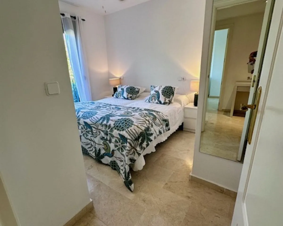 b0bb3707-f238-4f6c-a9b0-daaeb38dd954