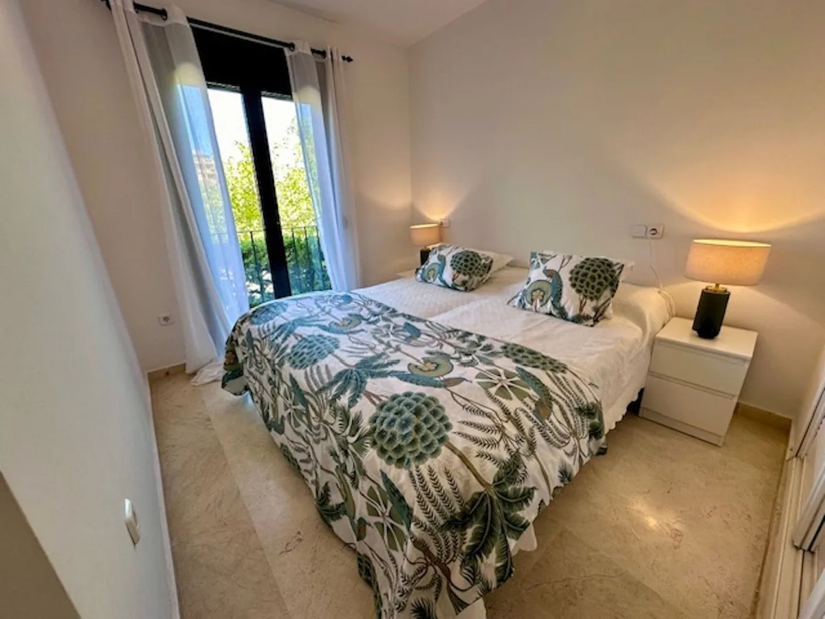 d0be0fd3-916e-47c7-8464-02b8c60bc1f7