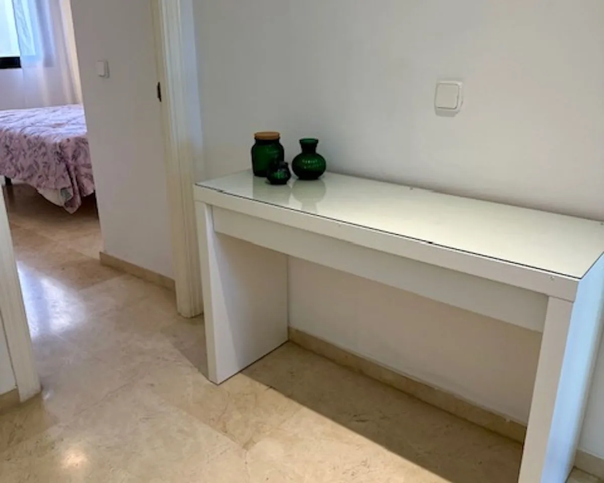 dbe13d00-94d0-445a-966d-81364609330f