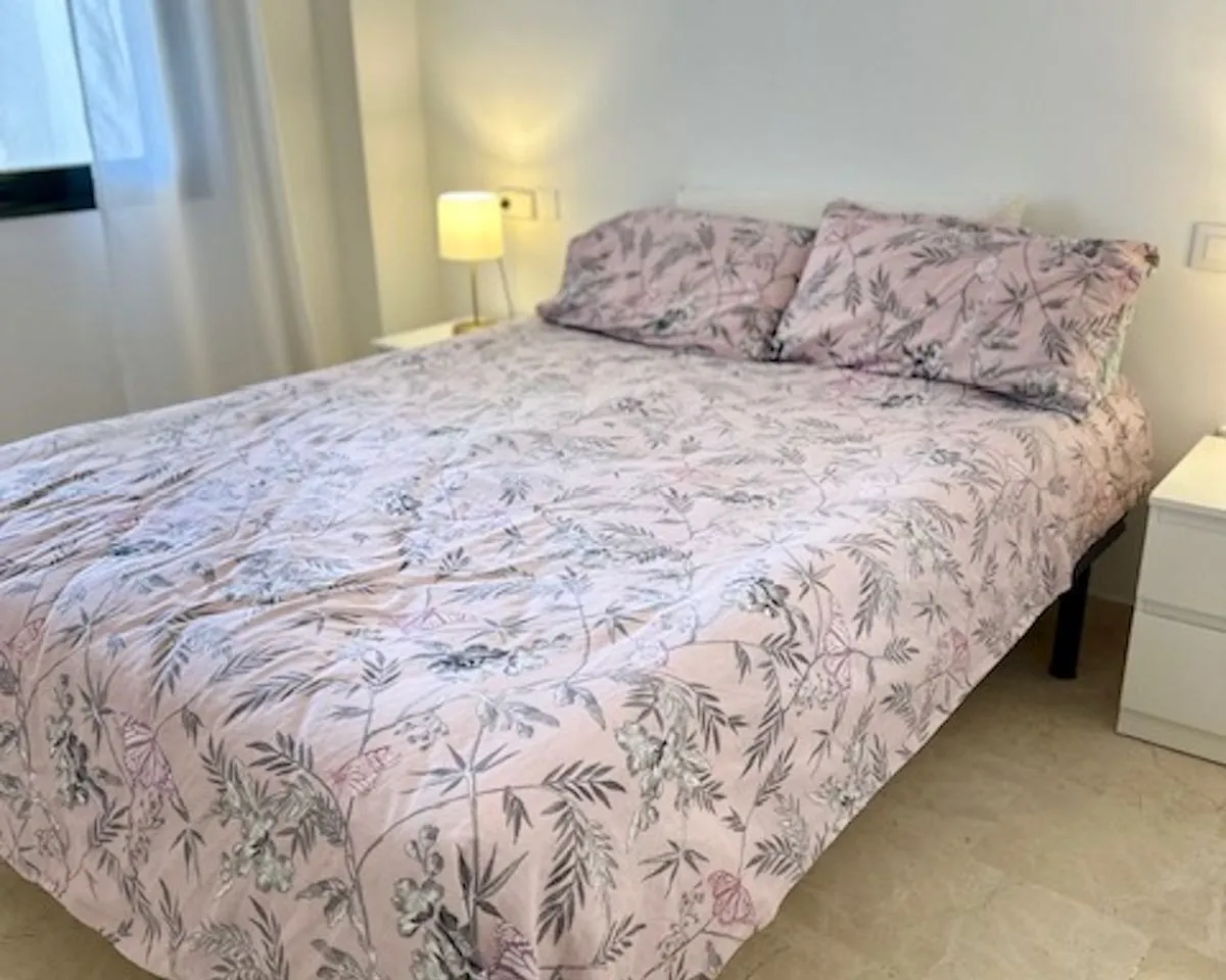 e6296cd3-0e8d-4cf8-9da2-dd2f354617c2