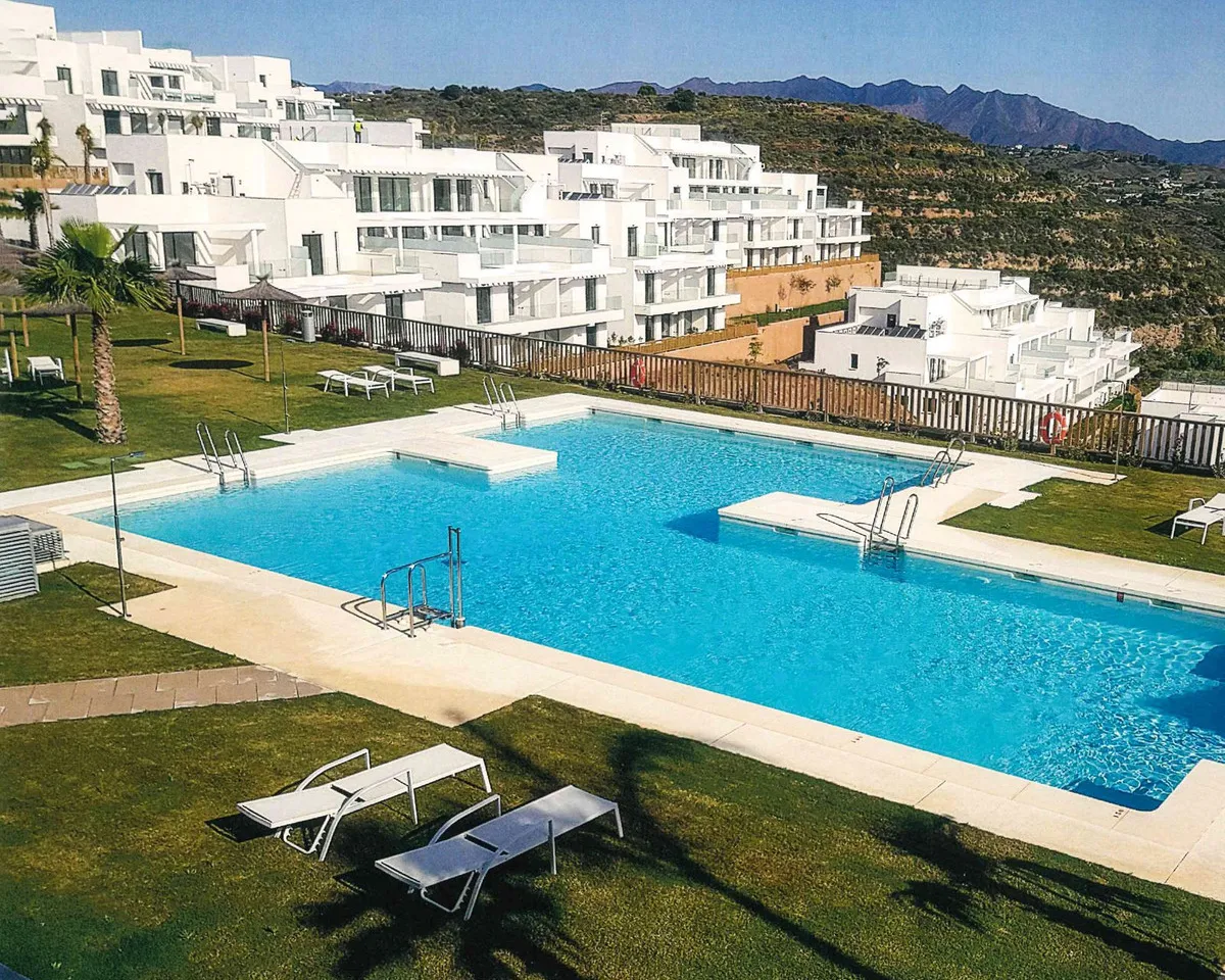 59fd5c06-29c5-4b5f-a6b0-db34bb6a3d97