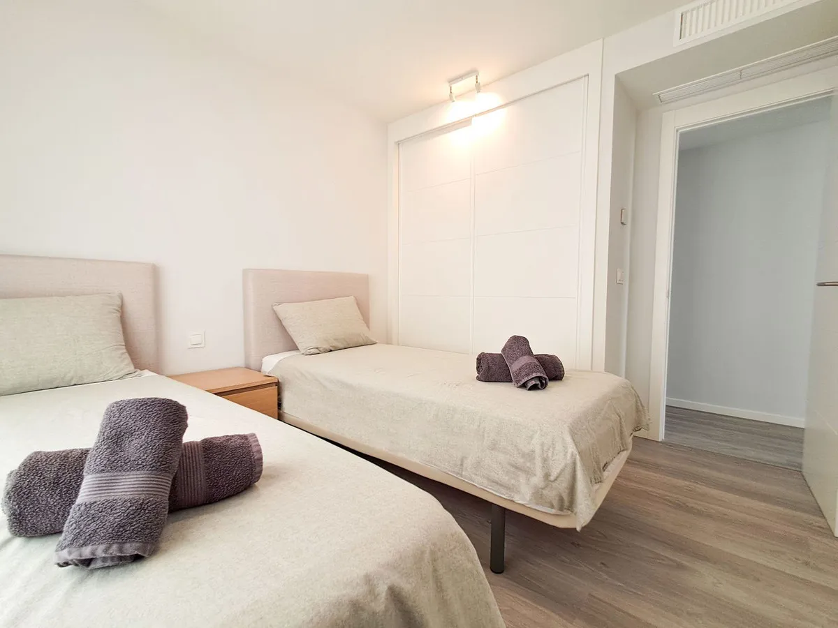 6ed790b8-0c0e-432c-8515-b8d9c9723739