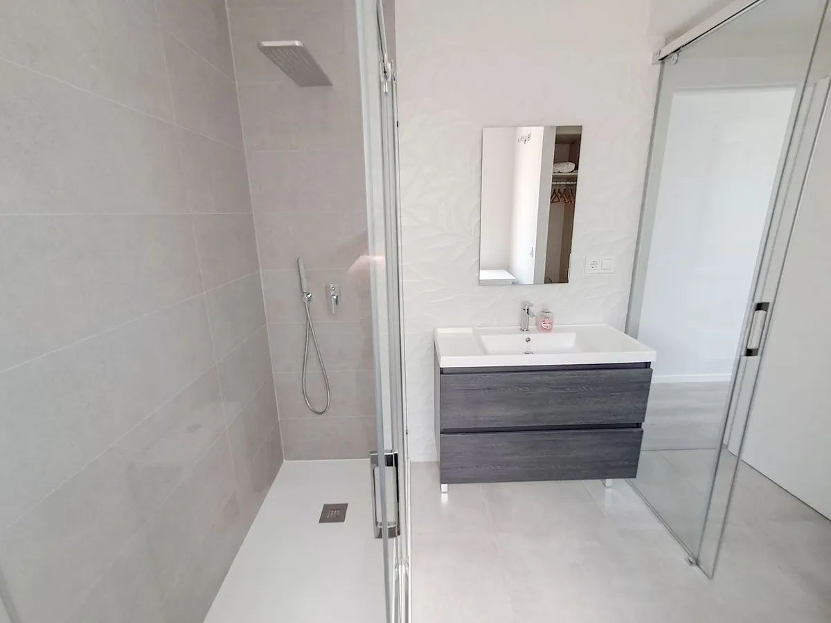 770f7044-2192-4f4e-ad16-2b66e75eada9