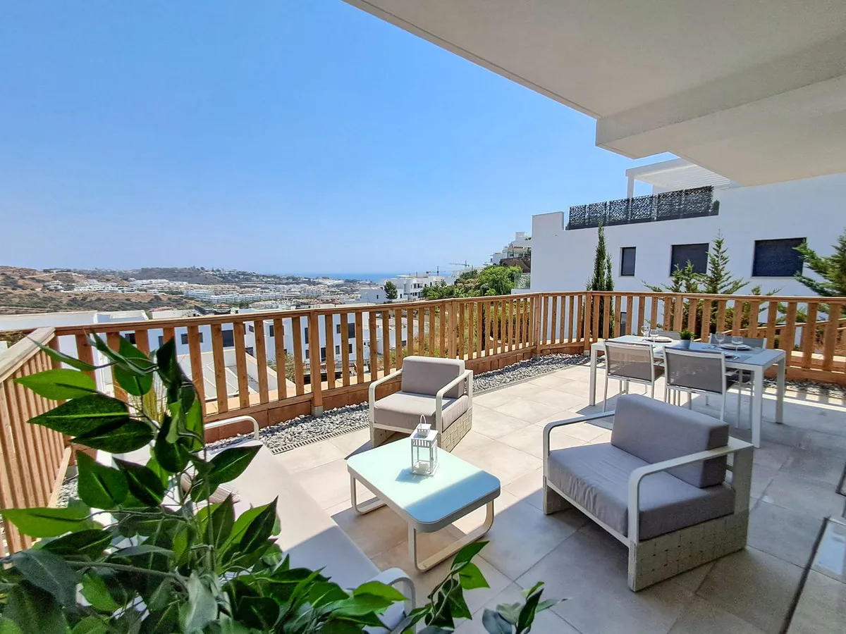 89c59b5f-a2ca-46fd-ae46-fdc7c898c3e4