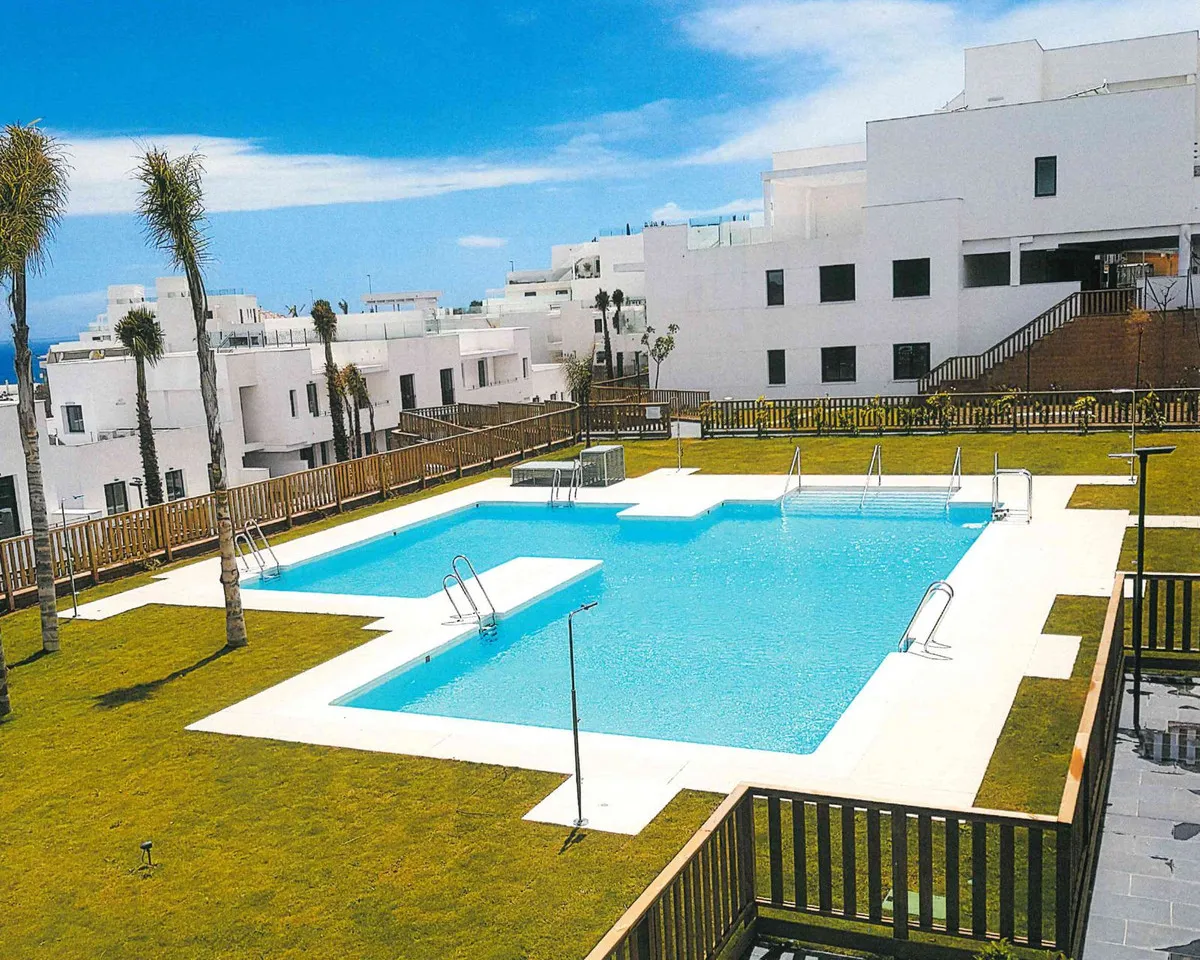 96f0cb8c-f5e0-4c9d-a8fc-4507e66a48b8